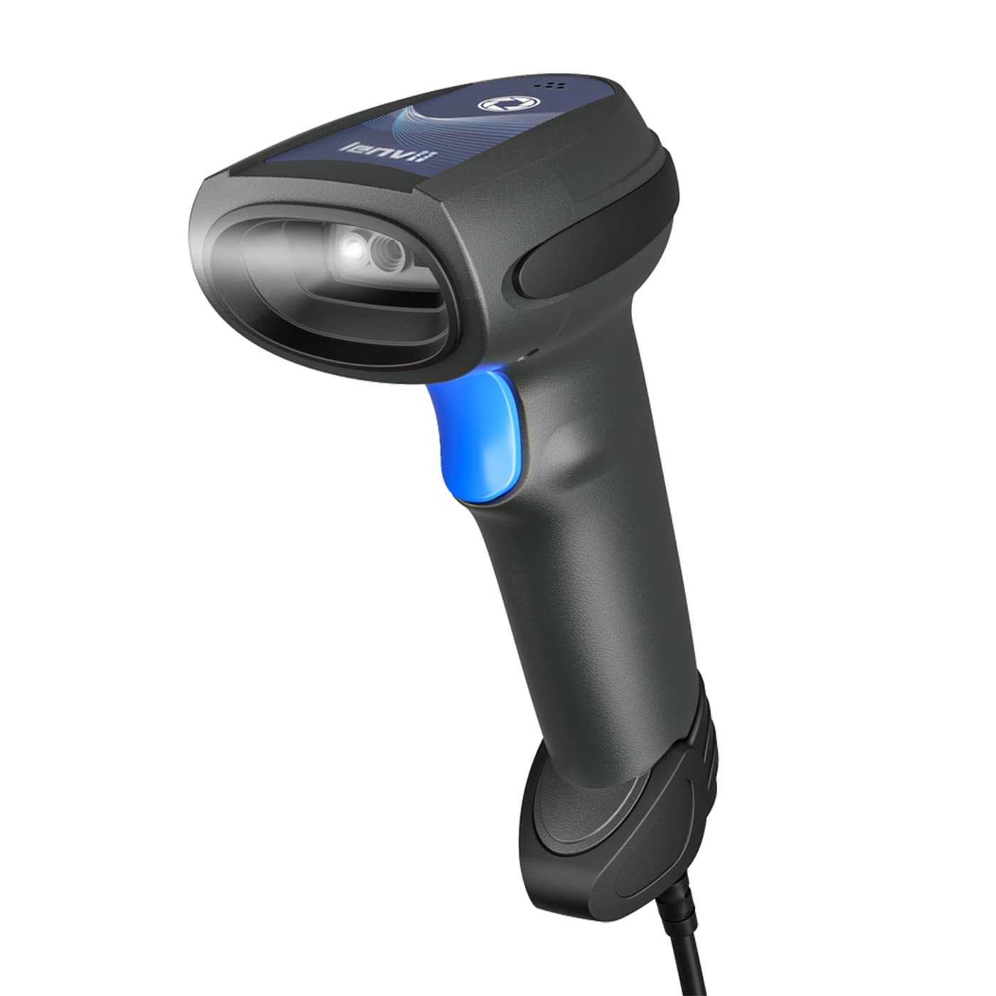 Newland Scanner HR20 Pack of 1