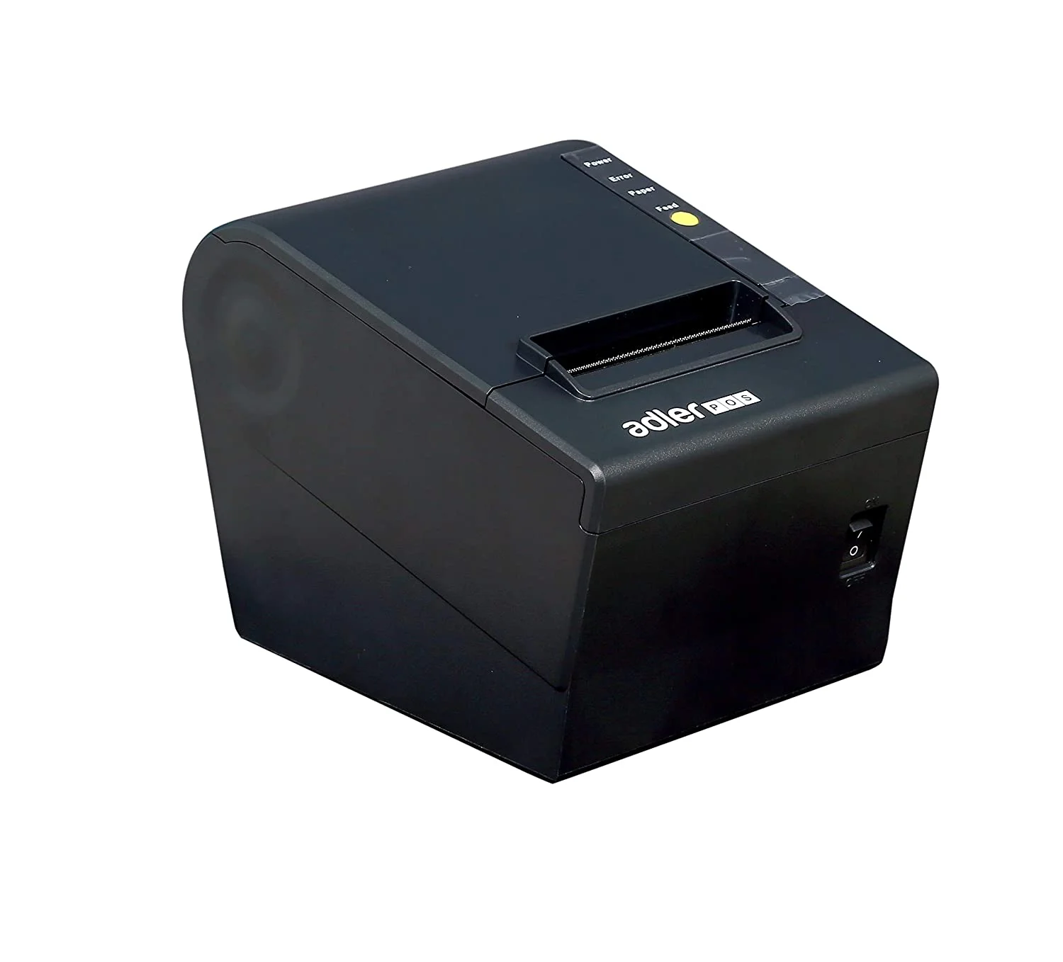 THERMAL RECEIPT PRINTER
