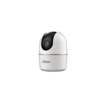 WIFI CAMERA