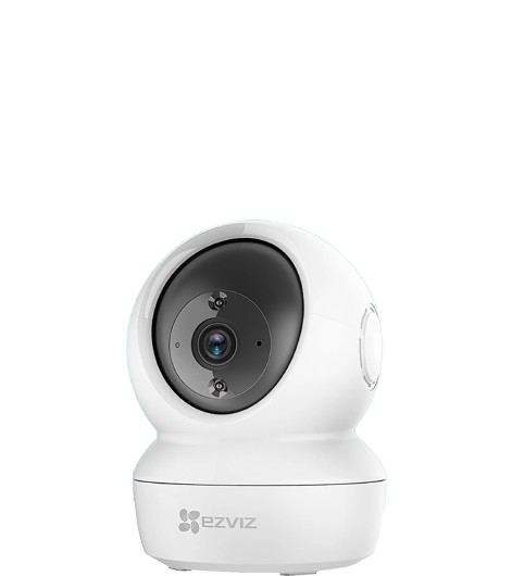 WIFI CAMERA