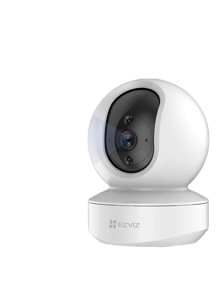 WIFI CAMERA