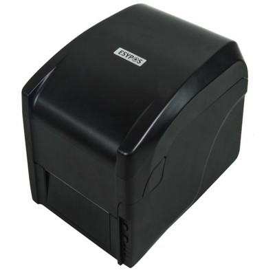 BARCODE PRINTER
