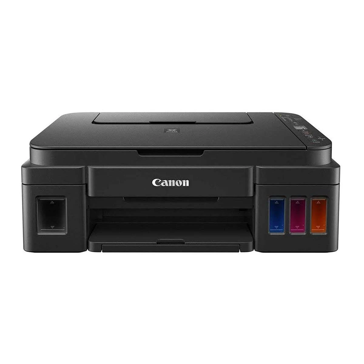 A4 PRINTER