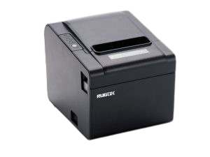 THERMAL RECEIPT PRINTER