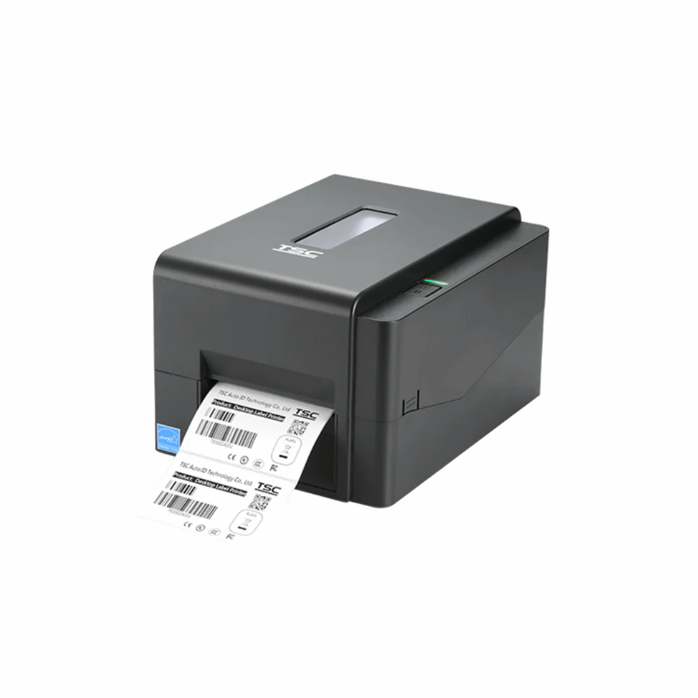 BARCODE PRINTER