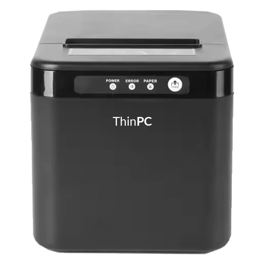 THERMAL RECEIPT PRINTER