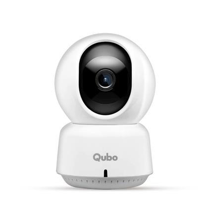 5MP Bullet Camera