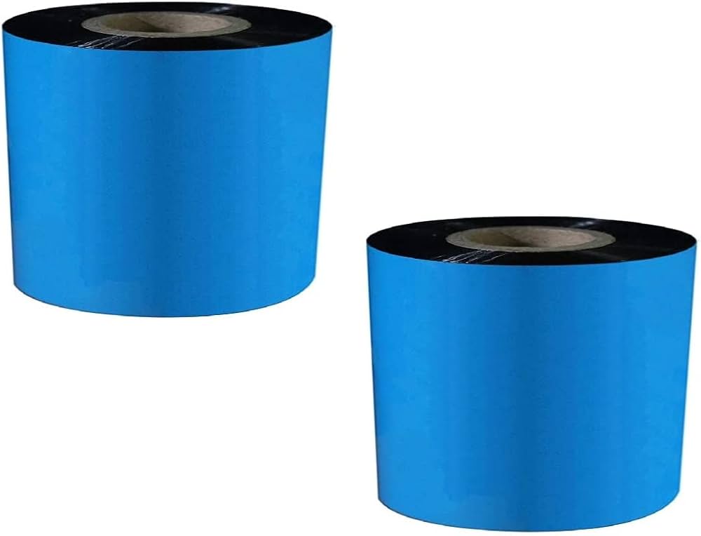 SQS Satin Ribbon