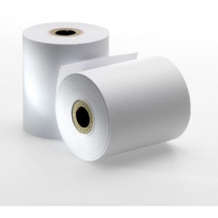 SQS Satin Rolls