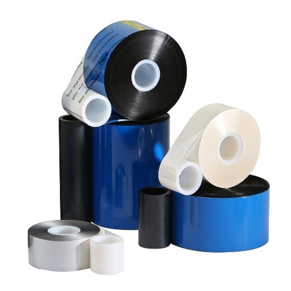 SQS Satin Ribbon