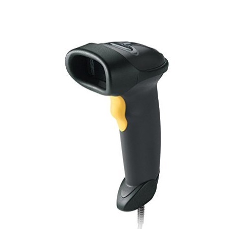 Newland Scanner HR20 Pack of 1
