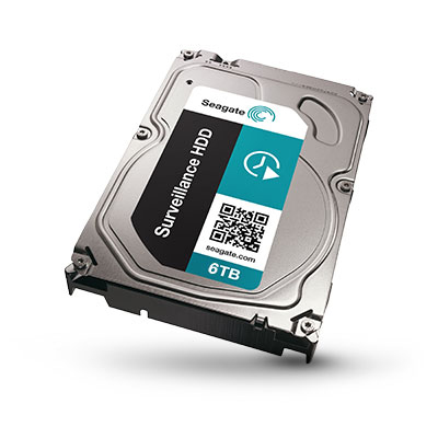 HARD DISK