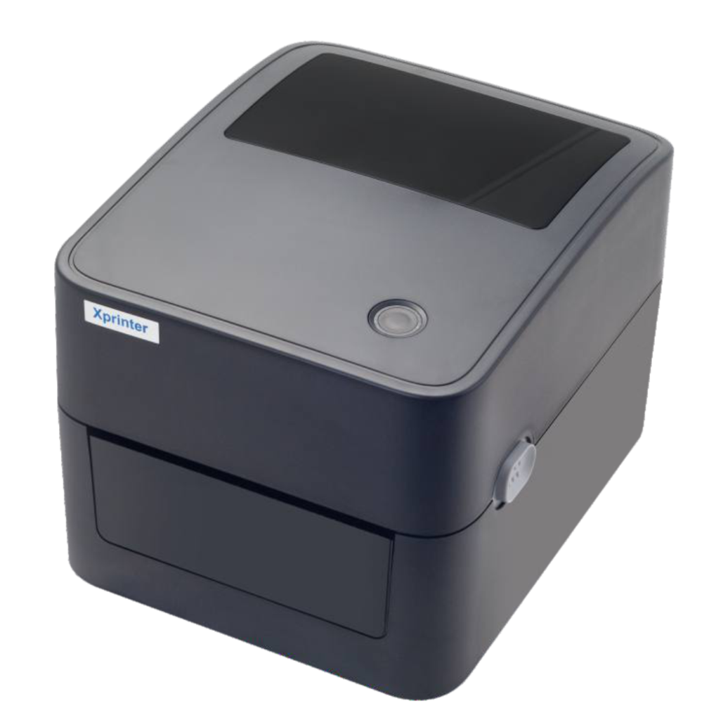 THERMAL PRINTER