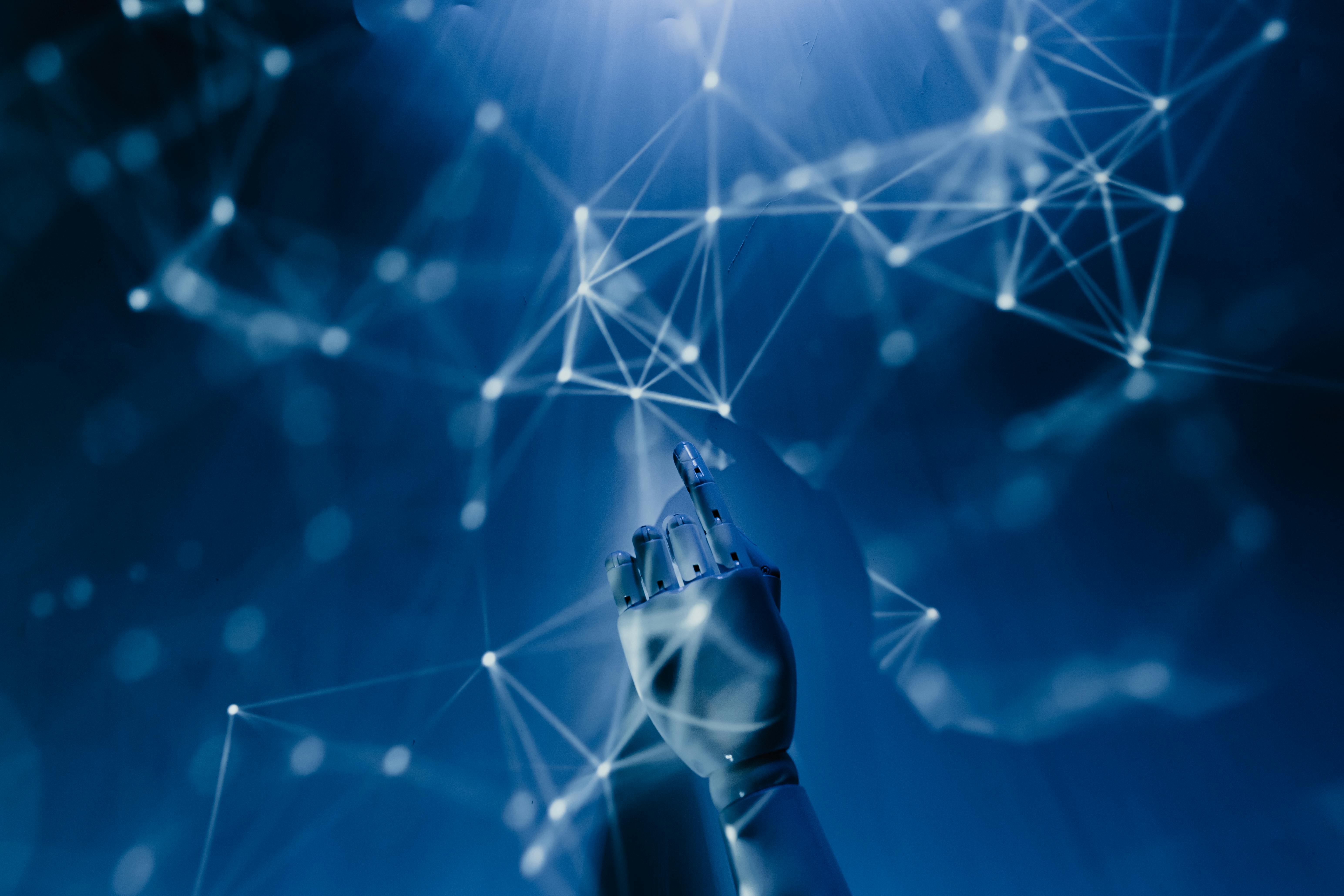 Network Solutions